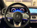 Mercedes-Benz GLE 350 de AMG Line 4matic