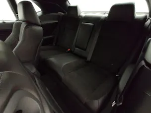Dodge Challenger 5.7 R/T Shaker