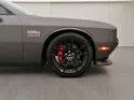 Dodge Challenger 5.7 R/T Shaker