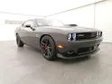 Dodge Challenger 5.7 R/T Shaker