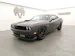 Dodge Challenger 5.7 R/T Shaker