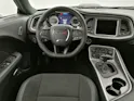 Dodge Challenger 5.7 R/T Shaker