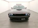 Dodge Challenger 5.7 R/T Shaker
