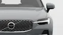 Volvo XC60 2.0 T6 TE Plus Bright eAWD