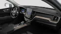 Volvo XC60 2.0 T6 TE Plus Bright eAWD