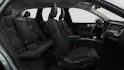 Volvo XC60 2.0 T6 TE Plus Bright eAWD