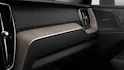 Volvo XC60 2.0 T6 TE Plus Bright eAWD