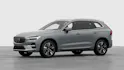 Volvo XC60 2.0 T6 TE Plus Bright eAWD