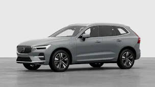 Volvo XC60 2.0 T6 TE Plus Bright eAWD