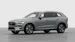 Volvo XC60 2.0 T6 TE Plus Bright eAWD