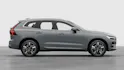 Volvo XC60 2.0 T6 TE Plus Bright eAWD