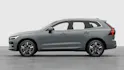Volvo XC60 2.0 T6 TE Plus Bright eAWD