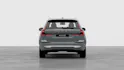 Volvo XC60 2.0 T6 TE Plus Bright eAWD