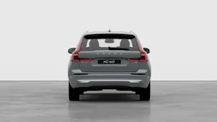 Volvo XC60 2.0 T6 TE Plus Bright eAWD