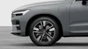 Volvo XC60 2.0 T6 TE Plus Bright eAWD