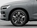 Volvo XC60 2.0 T6 TE Plus Bright eAWD