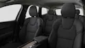 Volvo XC60 2.0 T6 TE Plus Bright eAWD