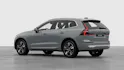 Volvo XC60 2.0 T6 TE Plus Bright eAWD