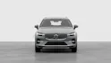 Volvo XC60 2.0 T6 TE Plus Bright eAWD