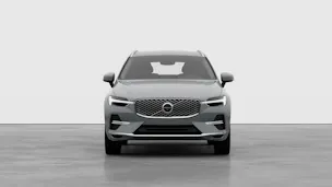 Volvo XC60 2.0 T6 TE Plus Bright eAWD