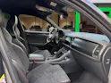 Škoda Kodiaq 2.0 TSI 4x4 RS