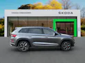 Škoda Kodiaq 2.0 TSI 4x4 RS