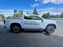 VW Amarok V6 3.0TDI Style Winter 1 - 240 PS
