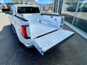 VW Amarok V6 3.0TDI Style Winter 1 - 240 PS