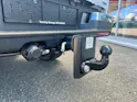 VW Amarok V6 3.0TDI Style Winter 1 - 240 PS