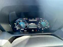 VW Amarok V6 3.0TDI Style Winter 1 - 240 PS