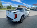 VW Amarok V6 3.0TDI Style Winter 1 - 240 PS