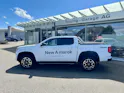 VW Amarok V6 3.0TDI Style Winter 1 - 240 PS