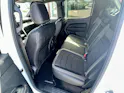 VW Amarok V6 3.0TDI Style Winter 1 - 240 PS