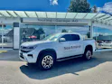 VW Amarok V6 3.0TDI Style Winter 1 - 240 PS