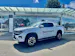 VW Amarok V6 3.0TDI Style Winter 1 - 240 PS