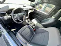 VW Amarok V6 3.0TDI Style Winter 1 - 240 PS