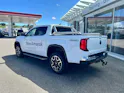 VW Amarok V6 3.0TDI Style Winter 1 - 240 PS