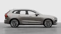 Volvo XC60 2.0 T8 TE Ultra Bright eAWD