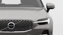 Volvo XC60 2.0 T8 TE Ultra Bright eAWD