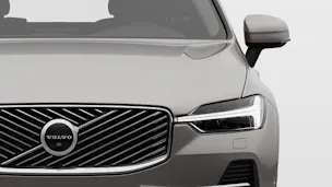 Volvo XC60 2.0 T8 TE Ultra Bright eAWD