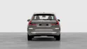 Volvo XC60 2.0 T8 TE Ultra Bright eAWD