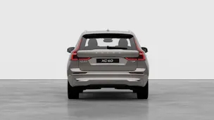 Volvo XC60 2.0 T8 TE Ultra Bright eAWD