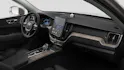 Volvo XC60 2.0 T8 TE Ultra Bright eAWD