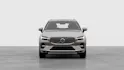 Volvo XC60 2.0 T8 TE Ultra Bright eAWD