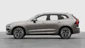 Volvo XC60 2.0 T8 TE Ultra Bright eAWD