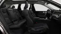 Volvo XC60 2.0 T8 TE Ultra Bright eAWD