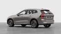 Volvo XC60 2.0 T8 TE Ultra Bright eAWD