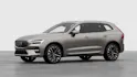 Volvo XC60 2.0 T8 TE Ultra Bright eAWD