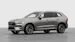 Volvo XC60 2.0 T8 TE Ultra Bright eAWD