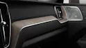 Volvo XC60 2.0 T8 TE Ultra Bright eAWD